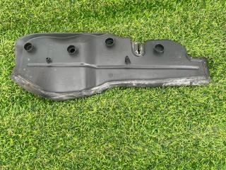 пыльник переднего крыла Mini Cooper S 3 поколение 2018, 2.0 л., бензин, 6МКПП, хетчбэк 3 дв., 7297242