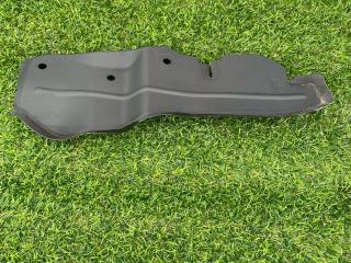 пыльник переднего крыла Mini Cooper S 3 поколение 2018, 2.0 л., бензин, 6МКПП, хетчбэк 3 дв., 7297241