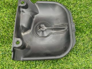 планка под капот Mini Cooper S 3 поколение 2018, 2.0 л., бензин, 6МКПП, хетчбэк 3 дв., 9302951