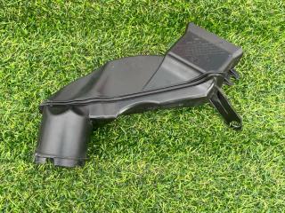 дождевик Mini Cooper S 3 поколение 2018, 2.0 л., бензин, 6МКПП, хетчбэк 3 дв., 7301017