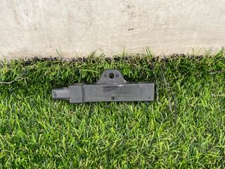 Антенна системы комфортного доступа Mini Cooper S 3 поколение 2018, 2.0 л., бензин, 6МКПП, хетчбэк 3 дв., 65209220831, 9220831