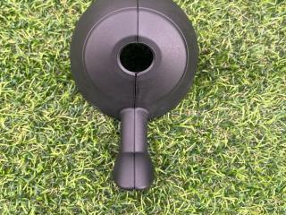 Кожух салонного зеркала Mini Cooper S 3 поколение 2018, 2.0 л., бензин, 6МКПП, хетчбэк 3 дв., 9285362