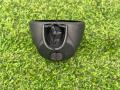Кожух салонного зеркала Mini Cooper S 3 поколение 2018, 2.0 л., бензин, 6МКПП, хетчбэк 3 дв., 9285362 - фото №3