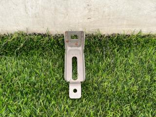 крепление ( кронштейн ) крыла Mini Cooper S 3 поколение 2018, 2.0 л., бензин, 6МКПП, хетчбэк 3 дв., 9269877