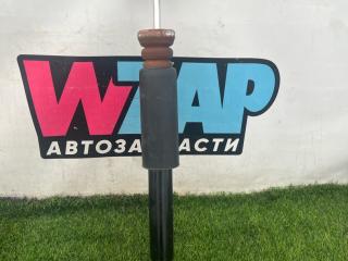 амортизатор задний левый Mini Cooper S 3 поколение 2018, 2.0 л., бензин, 6МКПП, хетчбэк 3 дв., 6791706, 33506791706, 33526852425, 33526878216, 33526879653