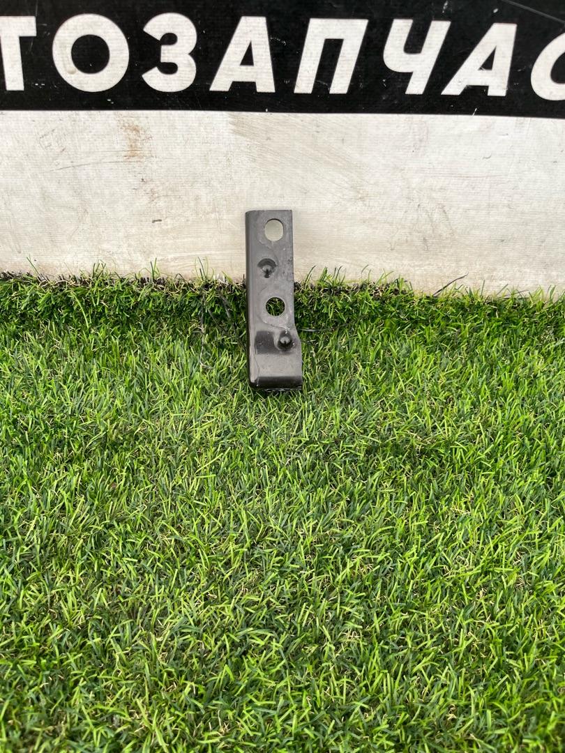 кронштейн (крепление) Mini Cooper S 3 поколение 2018, 2.0 л., бензин, 6МКПП, хетчбэк 3 дв., 7625474 - фото №1