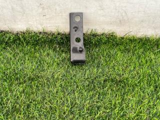 кронштейн (крепление) Mini Cooper S 3 поколение 2018, 2.0 л., бензин, 6МКПП, хетчбэк 3 дв., 7625474