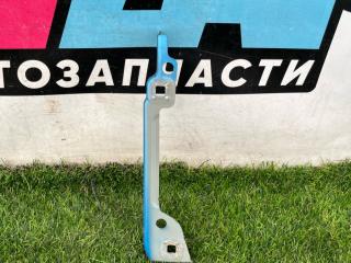 крепление ( кронштейн ) крыла Mini Cooper S 3 поколение 2018, 2.0 л., бензин, 6МКПП, хетчбэк 3 дв., 7297243