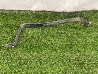 крепление бака топливного Mini Cooper S 3 поколение 2018, 2.0 л., бензин, 6МКПП, хетчбэк 3 дв., 7409234