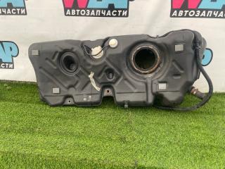 бак топливный Mini Cooper S 3 поколение 2018, 2.0 л., бензин, 6МКПП, хетчбэк 3 дв., 7409228