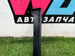 молдинг (накладка кузовная) Ford Mustang 6 поколение S550 [рестайлинг] 2017, 2.3 л., бензин, АКПП, купе, задний привод, FR3B-6302565