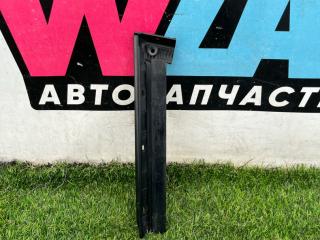 молдинг (накладка кузовная) Ford Mustang 6 поколение S550 [рестайлинг] 2017, 2.3 л., бензин, АКПП, купе, задний привод, FR3B-6302564