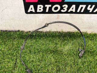 датчик ABS Mini Cooper S 3 поколение 2018, 2.0 л., бензин, 6МКПП, хетчбэк 3 дв., 6858468