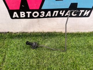 трубка тормозная Mini Cooper S 3 поколение 2018, 2.0 л., бензин, 6МКПП, хетчбэк 3 дв.