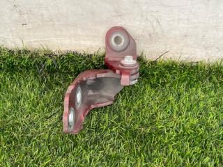 петля двери Ford Mustang 6 поколение S550 [рестайлинг] 2017, 2.3 л., бензин, АКПП, купе, задний привод