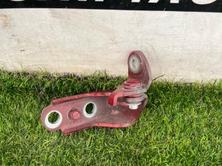 петля двери Ford Mustang 6 поколение S550 [рестайлинг] 2017, 2.3 л., бензин, АКПП, купе, задний привод