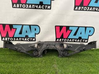 балка подвески задняя Mini Cooper S 3 поколение 2018, 2.0 л., бензин, 6МКПП, хетчбэк 3 дв.