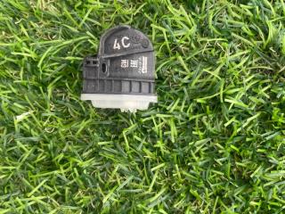 датчик давления в шине Buick Encore GX 1 поколение 2020, 1.2 л., бензин, вариатор, хетчбэк 5 дв., передний привод, 13544444