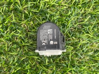 датчик давления в шине Buick Encore GX 1 поколение 2020, 1.2 л., бензин, вариатор, хетчбэк 5 дв., передний привод, 13544444