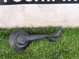 прочая запчасть Mini Cooper S 3 поколение 2018, 2.0 л., бензин, 6МКПП, хетчбэк 3 дв., 9262789, 64119139887, 9139887, 64117910693, 7910693, 64119262790