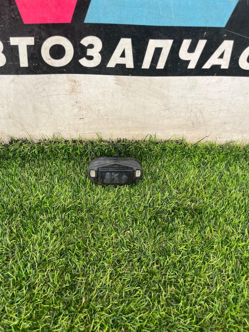 прочая запчасть Mini Cooper S 3 поколение 2018, 2.0 л., бензин, 6МКПП, хетчбэк 3 дв., 9304296 - фото №1