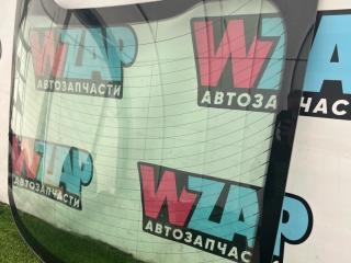 стекло заднее Ford Mustang 6 поколение S550 [рестайлинг] 2017, 2.3 л., бензин, АКПП, купе, задний привод, 43R-010586