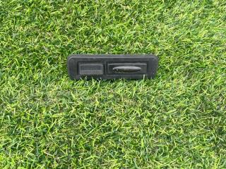 кнопка открытия багажника Alfa Romeo Giulia 2 поколение 2018, 2.2 л., дизель, АКПП