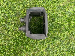 кронштейн (крепление) Alfa Romeo Giulia 2 поколение 2018, 2.2 л., дизель, АКПП