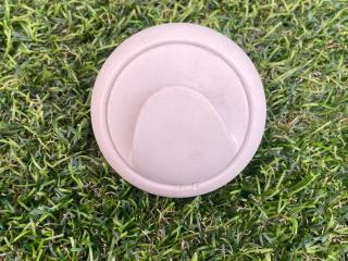 крючок для одежды Mini Cooper S 3 поколение 2018, 2.0 л., бензин, 6МКПП, хетчбэк 3 дв.