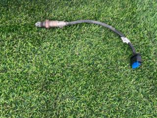 лямбда-зонд Ford Explorer 6 поколение U625 2020, 2.3 л., бензин, АКПП, внедорожник 5 дв., L1MA-9Y460-EA