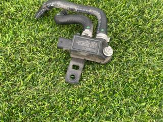 датчик давления (температуры) выхлопных газов Ford Explorer 6 поколение U625 2020, 2.3 л., бензин, АКПП, внедорожник 5 дв., KA1A5L200AB