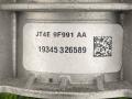 заслонка дроссельная Ford Explorer 6 поколение U625 2020, 2.3 л., бензин, АКПП, внедорожник 5 дв., JT4E-9F991-AA - фото №6
