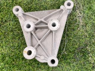 кронштейн компрессора кондиционера Ford Explorer 6 поколение U625 2020, 2.3 л., бензин, АКПП, внедорожник 5 дв., L1ME-8D611-BA