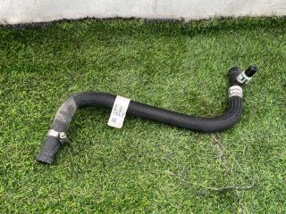 патрубок (трубопровод, шланг) Ford Explorer 6 поколение U625 2020, 2.3 л., бензин, АКПП, внедорожник 5 дв., LIM3-76071-AAE