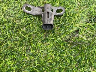 датчик коленвала Ford Explorer 6 поколение U625 2020, 2.3 л., бензин, АКПП, внедорожник 5 дв., JX6A-6C315-BA