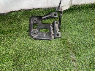 кронштейн (крепление) Ford Explorer 6 поколение U625 2020, 2.3 л., бензин, АКПП, внедорожник 5 дв., L1M39647EF