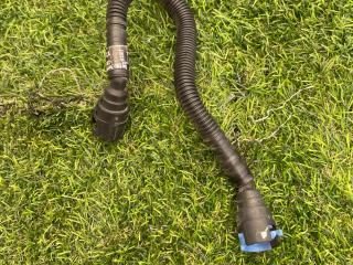 трубка вакуумная Ford Explorer 6 поколение U625 2020, 2.3 л., бензин, АКПП, внедорожник 5 дв., LB5E-6K817-CA