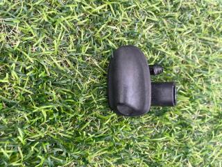 форсунка омывателя лобового стекла Mini Cooper S 3 поколение 2018, 2.0 л., бензин, 6МКПП, хетчбэк 3 дв.