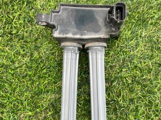 катушка зажигания RAM 1500 5 поколение 2019, 5.7 л., бензин, АКПП, пикап, полный привод