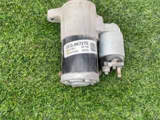 стартер RAM 1500 5 поколение 2019, 5.7 л., бензин, АКПП, пикап, полный привод, 56044736AC