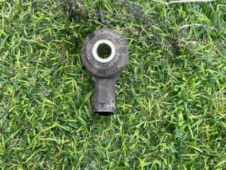 датчик детонации RAM 1500 5 поколение 2019, 5.7 л., бензин, АКПП, пикап, полный привод, 68223050AA