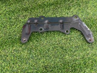 кронштейн (крепление) RAM 1500 5 поколение 2019, 5.7 л., бензин, АКПП, пикап, полный привод, 68280951AC