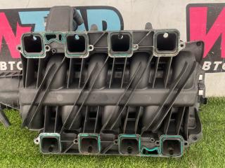 коллектор впускной RAM 1500 5 поколение 2019, 5.7 л., бензин, АКПП, пикап, полный привод