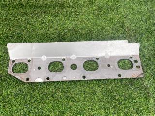 Прокладка выпускного коллектора RAM 1500 5 поколение 2019, 5.7 л., бензин, АКПП, пикап, полный привод, 05045496AA