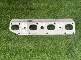 Прокладка выпускного коллектора RAM 1500 5 поколение 2019, 5.7 л., бензин, АКПП, пикап, полный привод, 05045495AA