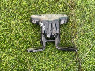 петля двери RAM 1500 5 поколение 2019, 5.7 л., бензин, АКПП, пикап, полный привод