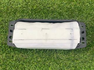 подушка безопасности пассажира Audi Q2 1 поколение 2021, 81D880204D