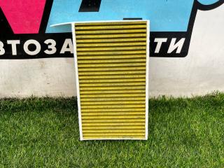 фильтр салонный Tesla Model 3 1 поколение 2020, FP25015