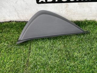 накладка на торпедо (консоль) Chevrolet Trax 1 поколение [рестайлинг] 2021, 1.4 л., бензин, АКПП, черный, внедорожник 5 дв., передний привод