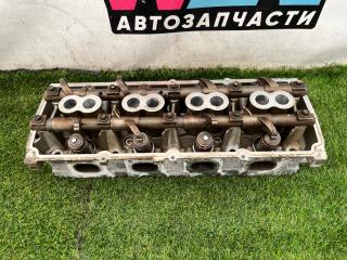 головка блока цилиндров RAM 1500 5 поколение 2019, 5.7 л., бензин, АКПП, пикап, полный привод